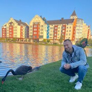 ���������� �������������-����������, ���� ������� �����, 35 ���, ������������ ��� ������, ����� � ���������, c�������� ���������