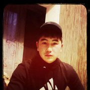  ,   , 35 ,   ,   , c , 