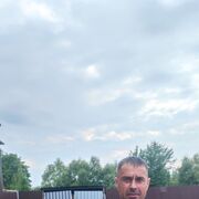 ���������� �����-���������, ���� ������� �����, 45 ���, ������������ ��� ������, ����� � ���������, c�������� ���������, ���������