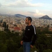  Thessaloniki,   Nodari, 38 ,     