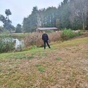  ,   Maik, 41 ,   ,   , c , 