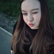   ,  , 21