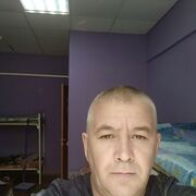  ,   , 51 ,   ,   