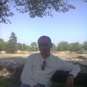  ,   Vako, 49 ,   ,   , c 