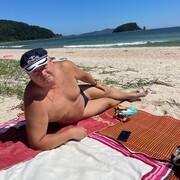 ���������� �����������, ���� ������� Jaggg, 54 ����, ������������ ��� ������, ����� � ���������