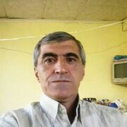  ,   Rafael, 61 ,   ,   
