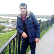  ,   Oybek, 33 ,   ,   , c 