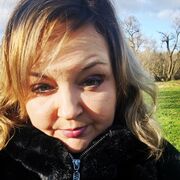 ���������� �����, ���� ������� �������, 46 ���, ������������ ��� ������, ����� � ���������