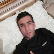  Broad Blunsdon,  , 33