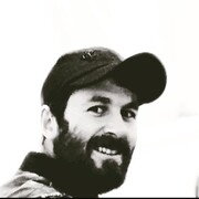 ���������� ������, ���� ������� Vaqif, 33 ����, ������������ ��� ������, ����� � ���������