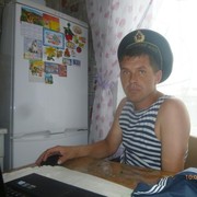  -,   , 44 ,   ,   , c 