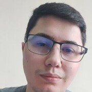  ,  Doru, 25