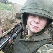  ,   , 26 ,   