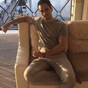 ���������� �����, ���� ������� Oleg, 35 ���, ������������ ��� ������, ����� � ���������, c�������� ���������