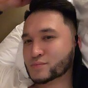  ,  , 25