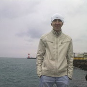  ,   Ruslan, 36 ,   ,   , c 