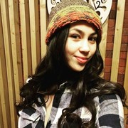 ���������� ��������, ���� ������� ����, 27 ���, ������������ ��� ���������