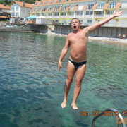 ���������� ����, ���� ������� ����, 49 ���, ������������ ��� ������