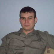 ���������� ������, ���� ������� ������, 48 ���, ������������ ��� ������, ����� � ���������