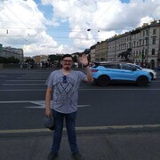  ,   , 24 ,   ,   , c , 