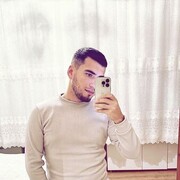 ���������� ������, ���� ������� �������, 29 ���, ������������ ��� ������, ����� � ���������