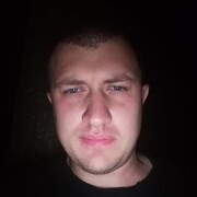  ,   , 28 ,   ,   , 