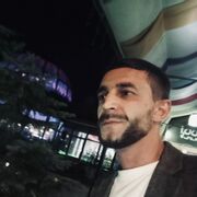 ���������� �����-���������, ���� ������� ������, 38 ���, ������������ ��� ������, ����� � ���������