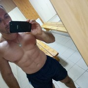   ,   , 42 ,   
