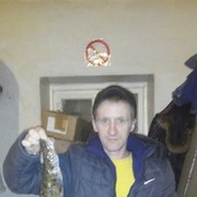  ,   , 45 ,   ,   , c 