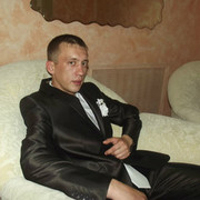 ���������� �������, ���� ������� �������, 40 ���, ������������ ��� ������, ����� � ���������, c�������� ���������