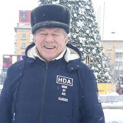 ���������� ���, ���� ������� �����, 62 ����, ������������ ��� ���������