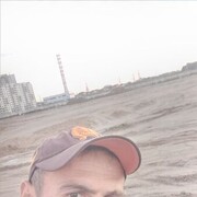  ,   , 39 ,   ,   , c 