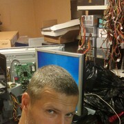  ,   Andrew, 52 ,   