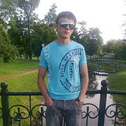  ,   , 34 ,   ,   , c 