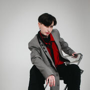 ���������� �������, �������