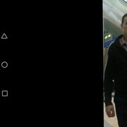  ,   , 47 ,   ,   