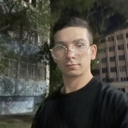  ,   , 21 ,     , c 