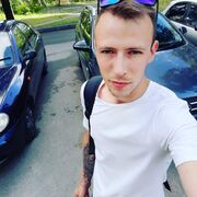  ,   Yuriy, 29 ,   ,   , c , 
