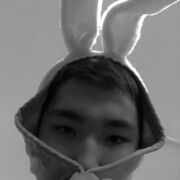 ���������� ����-���, ���� ����� �����, 18 ���, ������������ ��� ���������