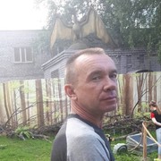  ,   , 56 ,   ,   , c 