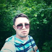 ���������� ����������, ������� Al, 30