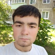  ,   Shokki, 22 ,   ,   