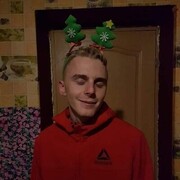 ���������� ������, ������ �u��, 25