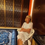  ,   , 55 ,     , c 