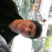  ,   , 30 ,  