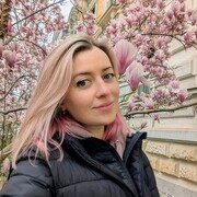 ���������� �������, ���� ������� �����, 34 ����, ������������ ��� ����� � ���������, c�������� ���������