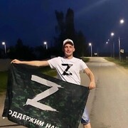 ���������� ������, ���� ����� ��������, 24 ����, ������������ ��� ������, ����� � ���������, c�������� ���������