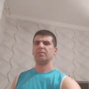 ���������� ������, ���� ������� ������, 41 ���, ������������ ��� ������, ����� � ���������