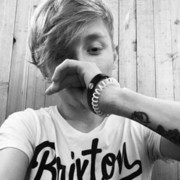 ���������� ������������, ���� ������� JEREMY, 30 ���, ������������ ��� ����� � ���������, c�������� ���������