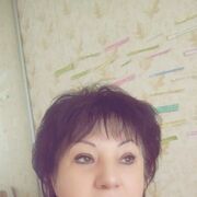 ���������� ���������, ���� ������� �������, 64 ����, ������������ ��� ����� � ���������, c�������� ���������, ���������